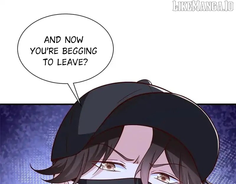 I randomly have a new career every week Chapter 845 - page 119